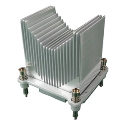 Estándar Heatsink DELL 412-AAYT