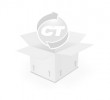 Laptops Gaming Asus Business FX607VU-RL047W