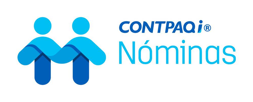 Contpaqi Renovacion Nominas CONTPAQi 1 Rfc Anual